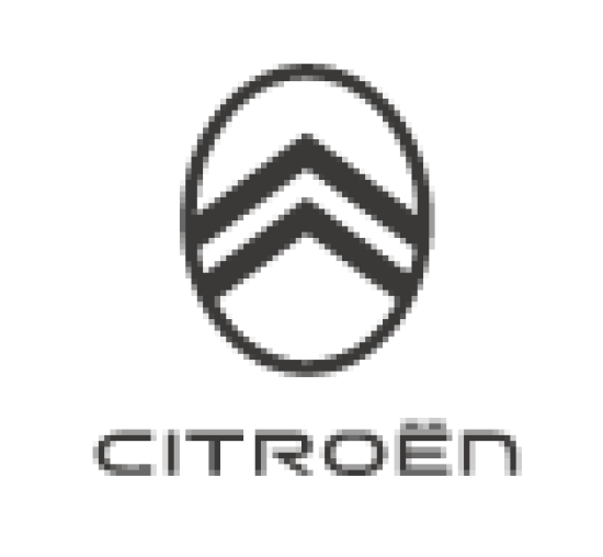 Logo Citroen Bandung